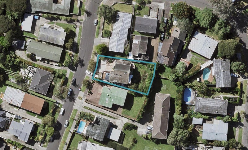 18 Thatcher Street, Mission Bay, Auckland - Carousel 1