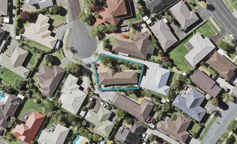 12 Valnera Close, Northpark, Auckland - Carousel 1