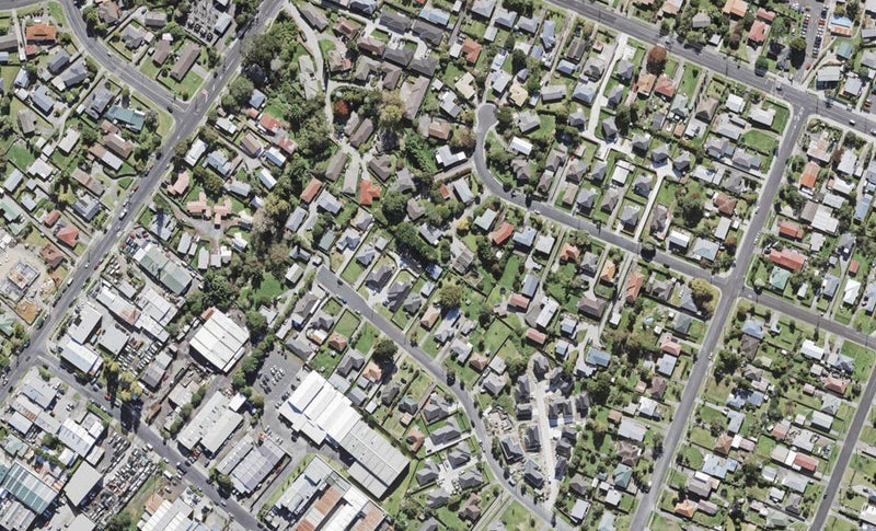 8/59 Kelman Road, Kelston, Auckland - Carousel 1