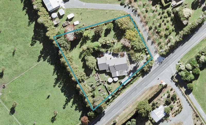 79 Omaha Flats Road, Warkworth - Carousel 1