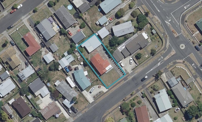 4 Lindsay Crescent, Nawton, Hamilton - Carousel 1