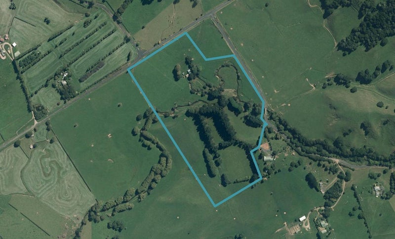 36 Waipuna Road, Waerenga - Carousel 1