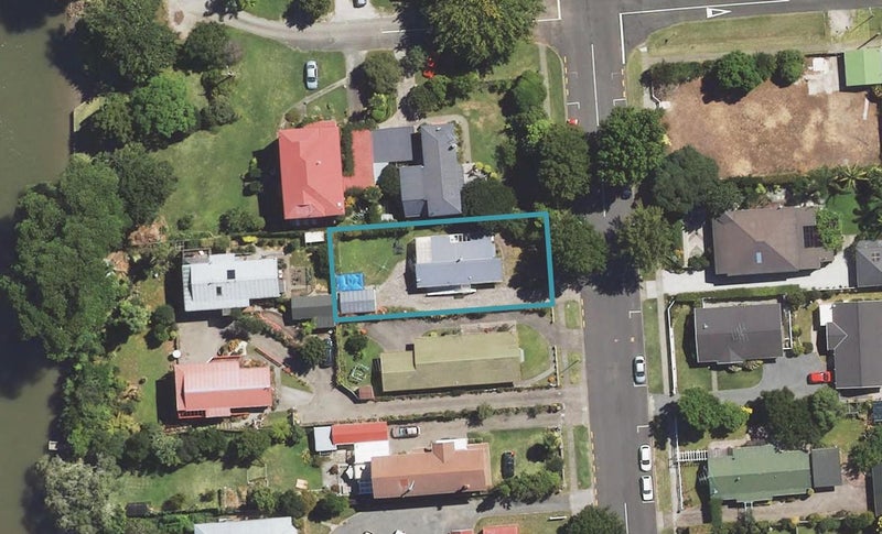 26 Stout Street, Whataupoko, Gisborne - Carousel 1