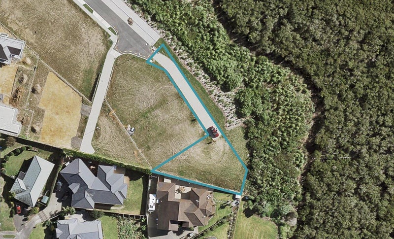 87 Becker Drive, Weymouth, Auckland - Carousel 1