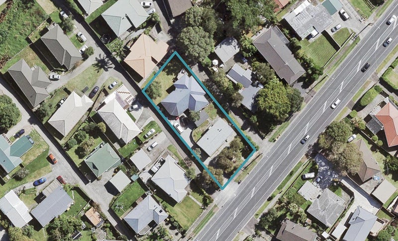 1/47 Forest Hill Road, Henderson, Waitakere - Carousel 1