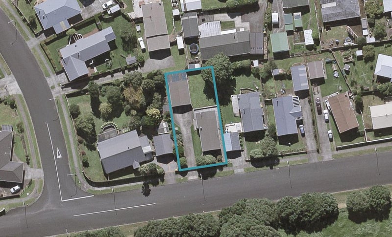 107 Parklands Avenue, Bell Block, New Plymouth - Carousel 1