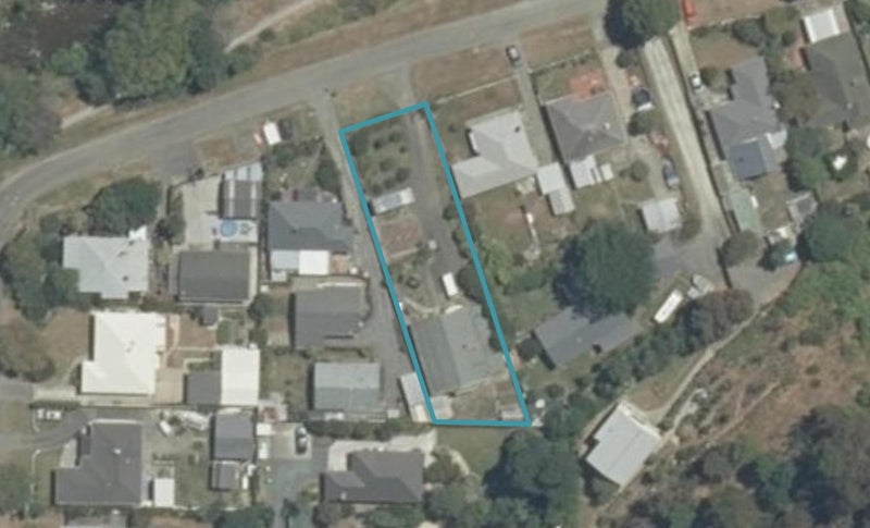 6 Hanby Park, Maitai, Nelson - Carousel 1