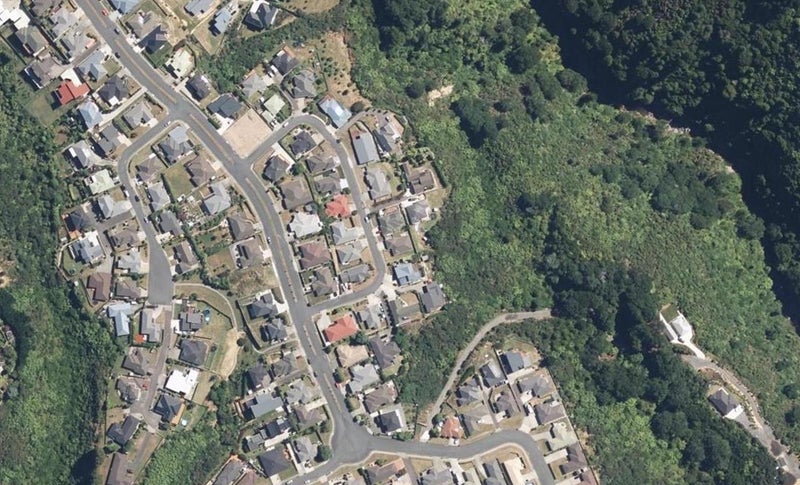 25 McEwen Crescent, Riverstone Terraces, Upper Hutt - Carousel 1