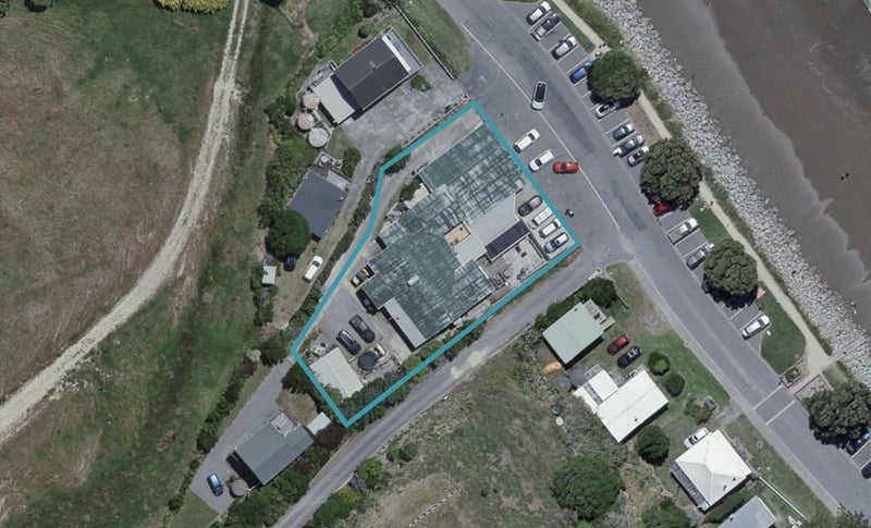 46A Jetty Road, Castlepoint - Carousel 1