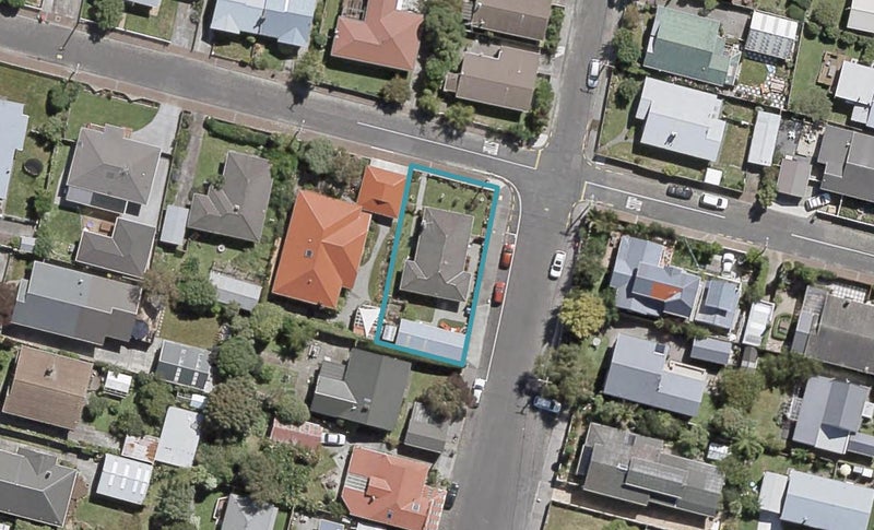 20A Montague Street, Alicetown, Lower Hutt - Carousel 1