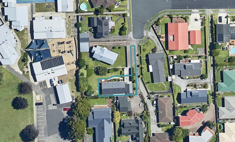 52 Strathmore Street, Matua, Tauranga - Carousel 1