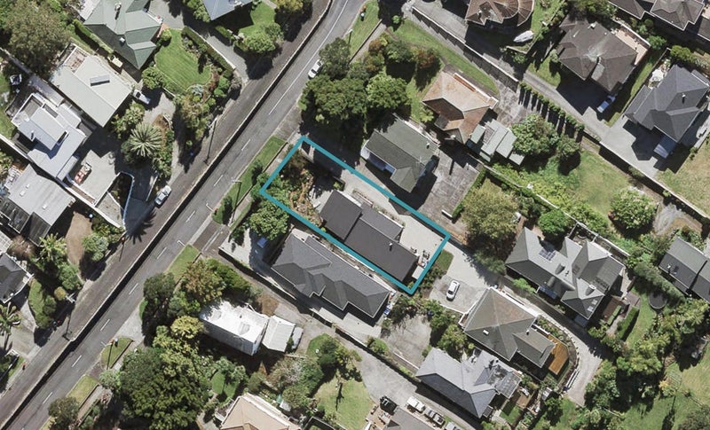 36 Seacliffe Road, Hillsborough, Auckland - Carousel 1
