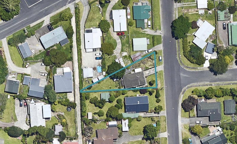 51 Dunlop Road, Te Puke, Te Puke - Carousel 1