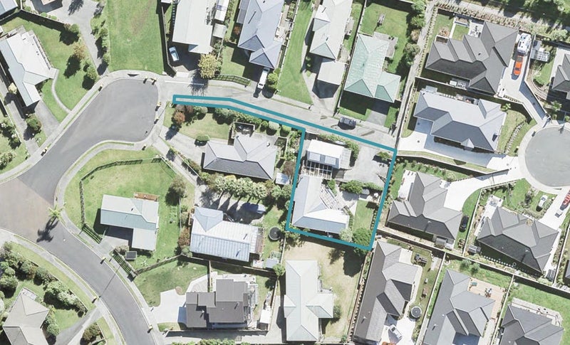 8 Robinia Place, Snells Beach, Snells Beach - Carousel 1