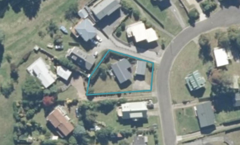 22 Angela Place, Kinloch, Taupō - Carousel 1