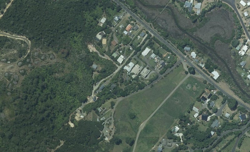 929A Purangi Road, Cooks Beach, Whitianga - Carousel 1
