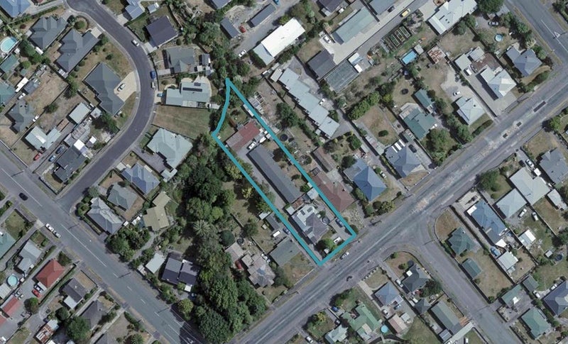 7/190 Colombo Road, Masterton, Masterton - Carousel 1