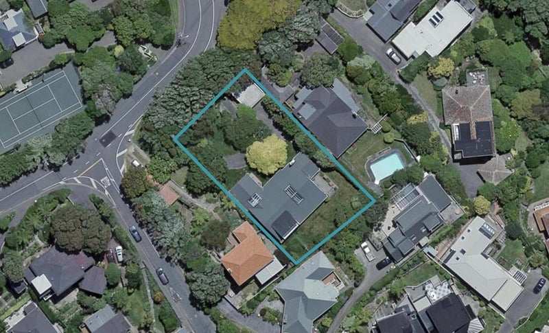 29 Jubilee Road, Khandallah, Wellington - Carousel 1
