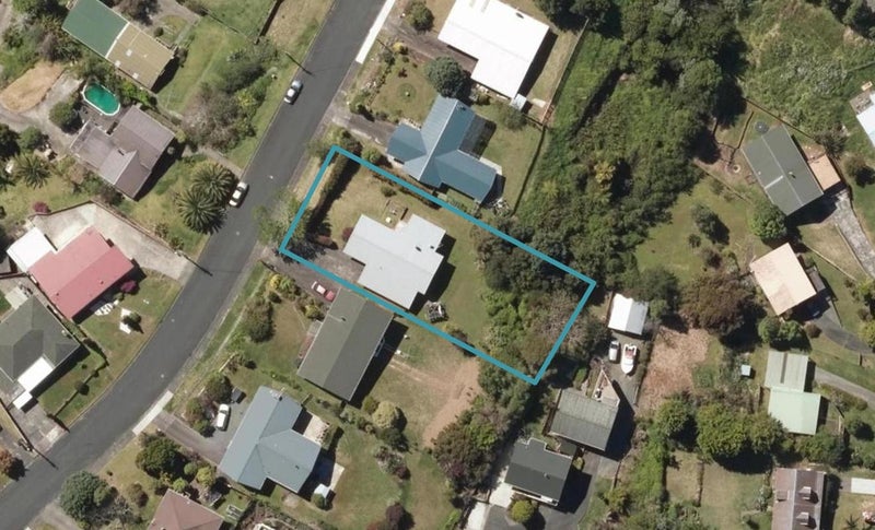 89 Raumanga Heights Drive, Raumanga, Whangarei - Carousel 1