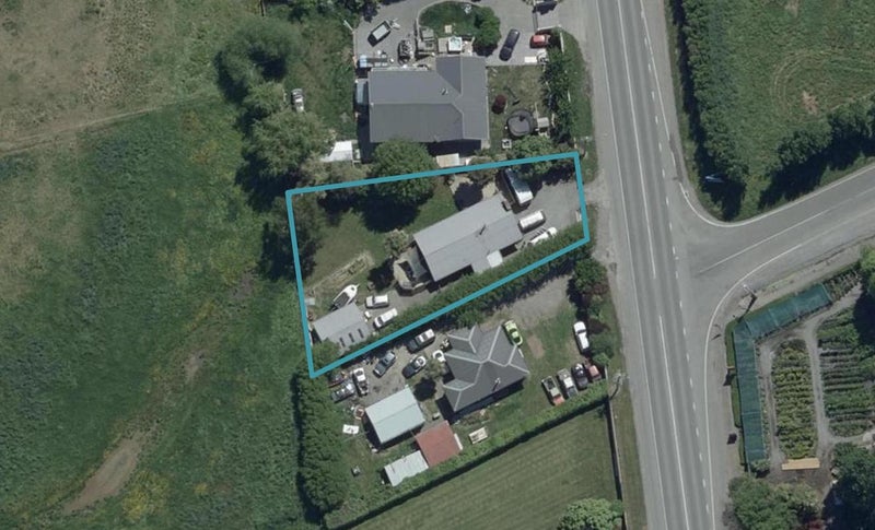 665 Marshland Road, Ouruhia, Christchurch - Carousel 1
