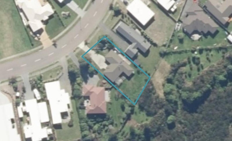 117 Lisland Drive, Kinloch, Taupō - Carousel 1