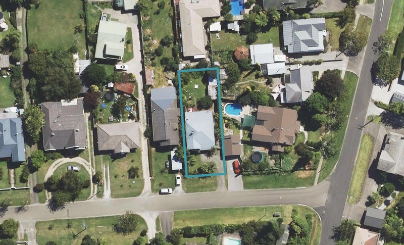30 Domett Street, Whataupoko, Gisborne - Carousel 1