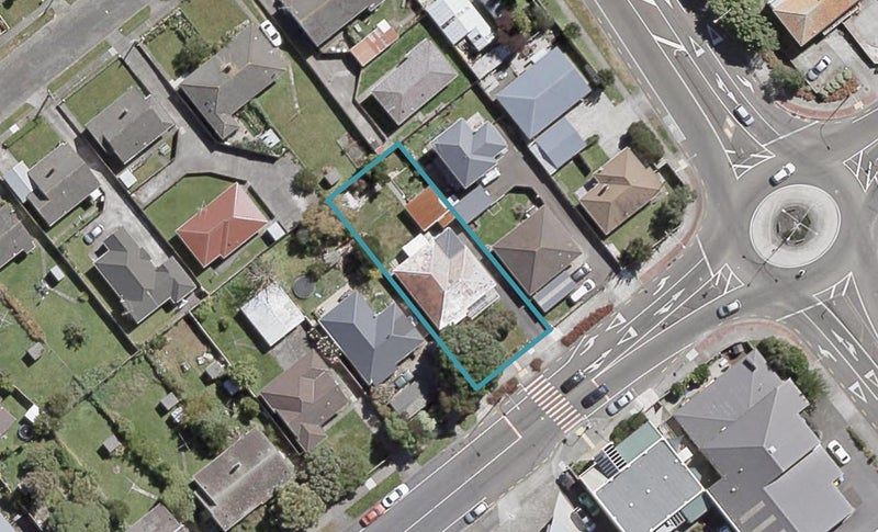 867 High Street, Boulcott, Lower Hutt - Carousel 1