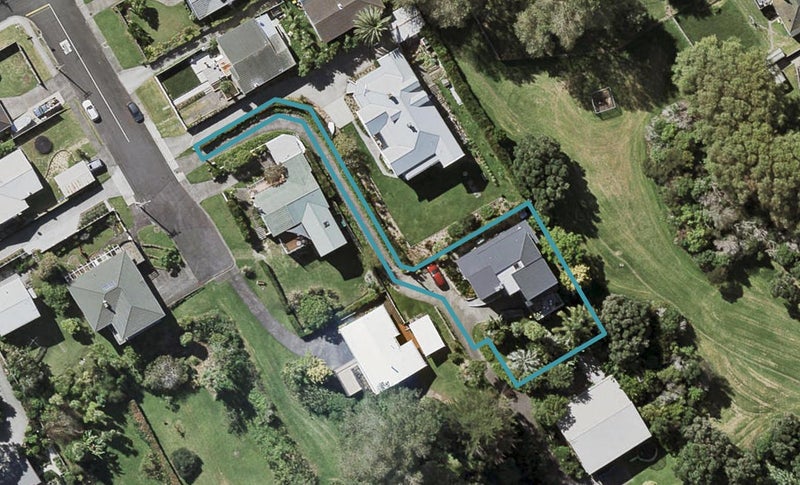 16 Birkley Road, Bayswater, Auckland - Carousel 1