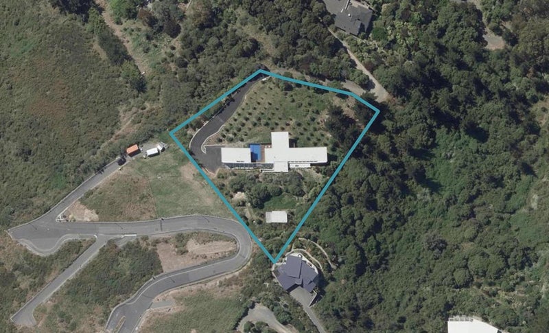 22 Red Rock Lane, Moncks Bay, Christchurch - Carousel 1
