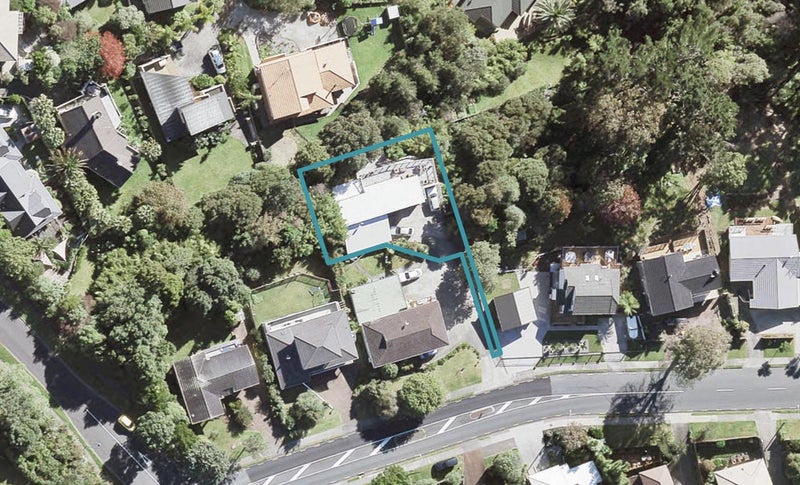 255B Glamorgan Drive, Torbay, Auckland - Carousel 1