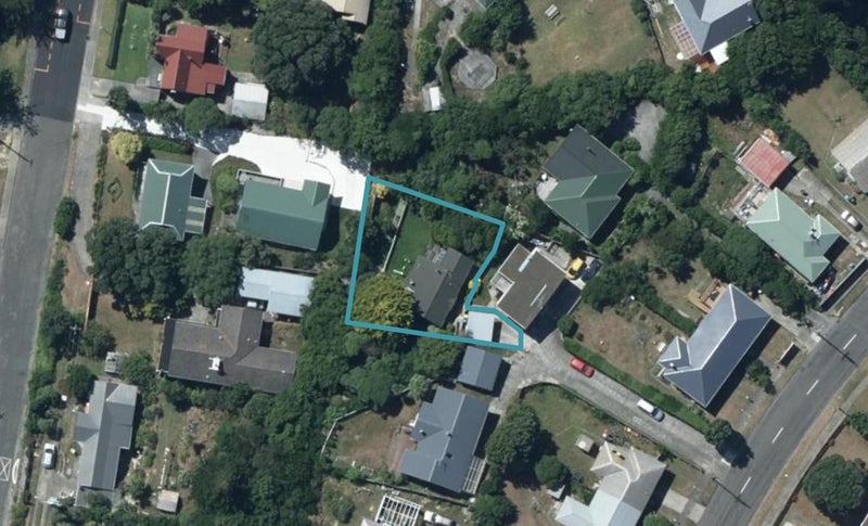 41B Herewini Street, Titahi Bay, Porirua - Carousel 1