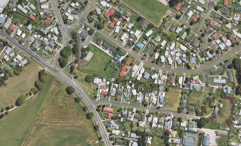 21C Ida Road, Outer Kaiti, Gisborne - Carousel 1