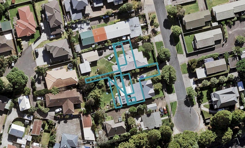 5/12 Highbury Street, Avondale, Auckland - Carousel 1