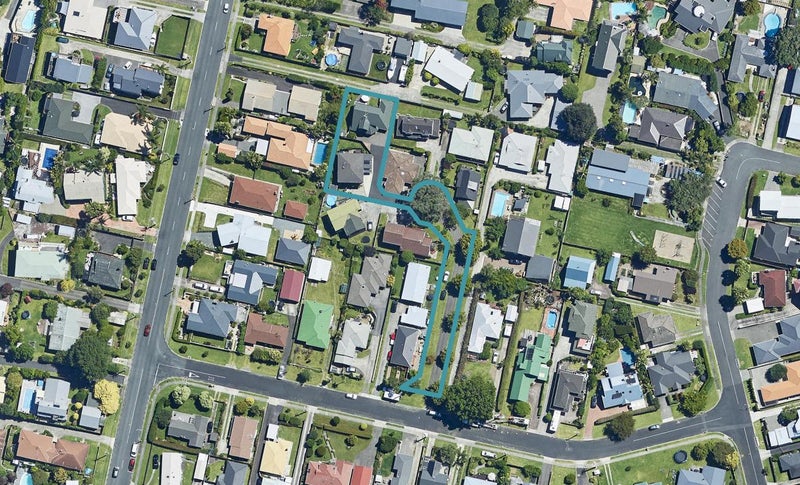 3 Hunter Way, Otumoetai, Tauranga - Carousel 1