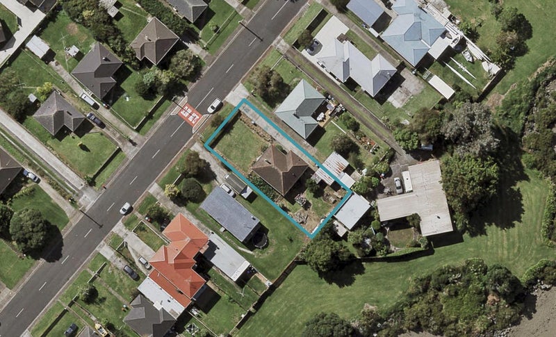 330 Panama Road, Mount Wellington, Auckland - Carousel 1