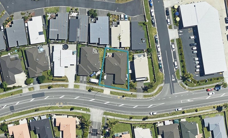 91 Millers Road, Brookfield, Tauranga - Carousel 1