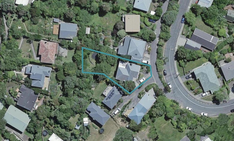 24 Hereford Street, Wilton, Wellington - Carousel 1