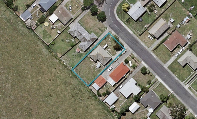 716 Huia Street, Camberley, Hastings - Carousel 1