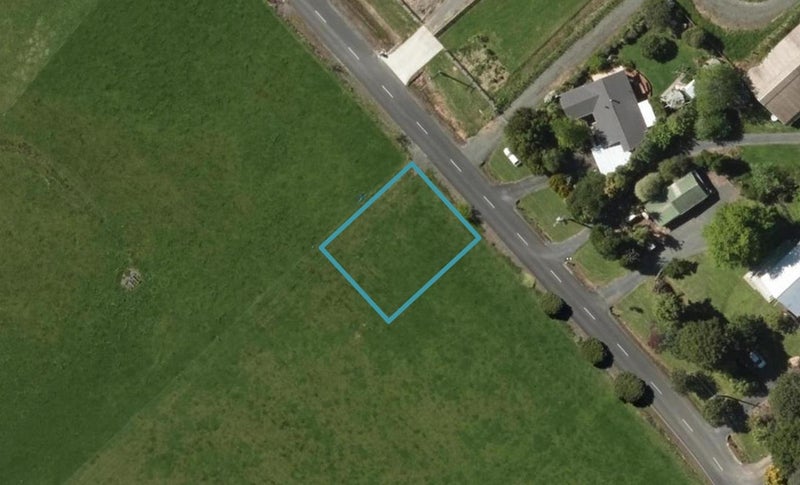26 Sands Road, Whangarei - Carousel 1