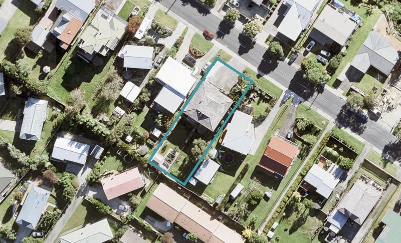 1/223 Vipond Road, Stanmore Bay, Whangaparaoa - Carousel 1