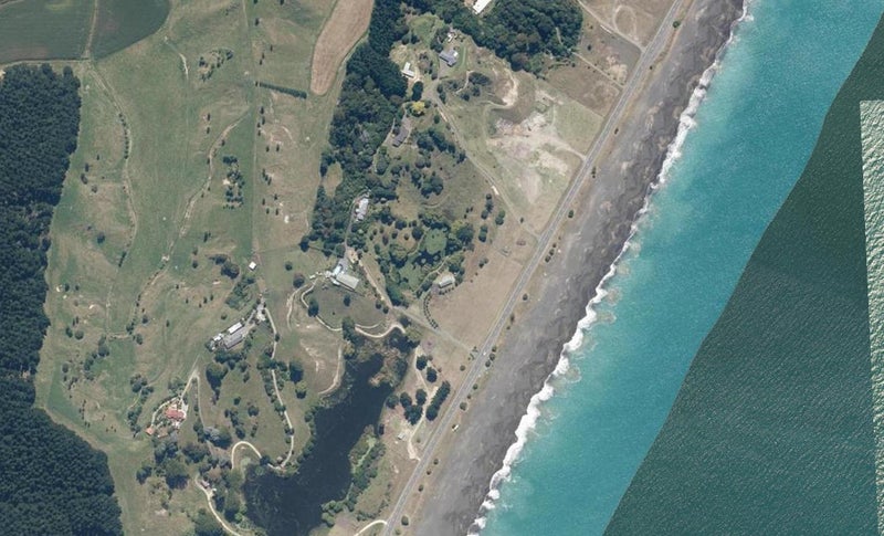 1405 Wairoa Road, ESKDALE, NAPIER - Carousel 1