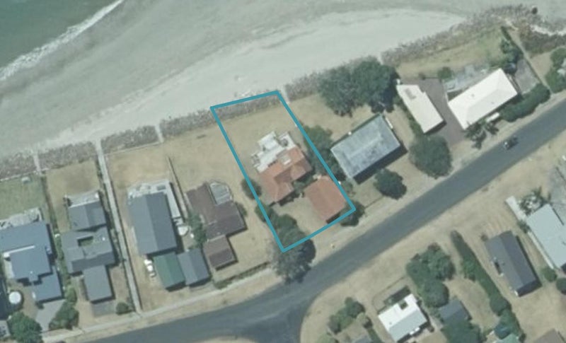 161 Captain Cook Road, Cooks Beach, Whitianga - Carousel 1