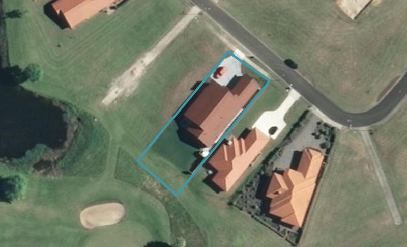 52 Ballantyne Way, Aongatete, Katikati - Carousel 1