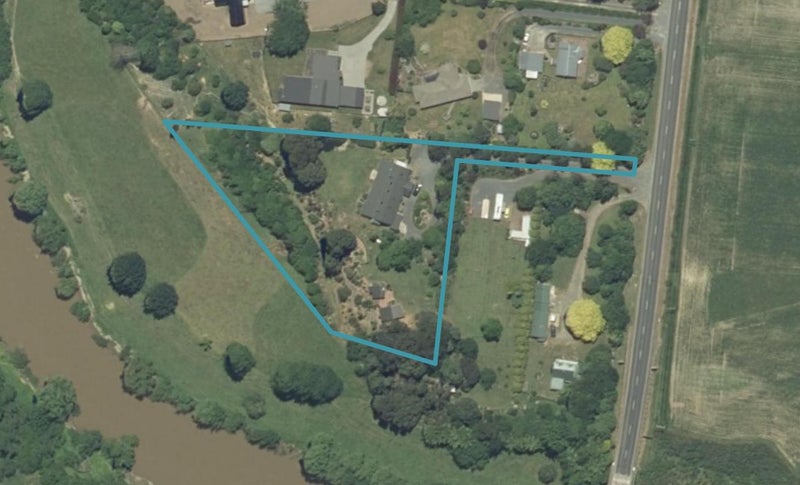 1928 Mcclure Street, Pirongia, Te Awamutu - Carousel 1