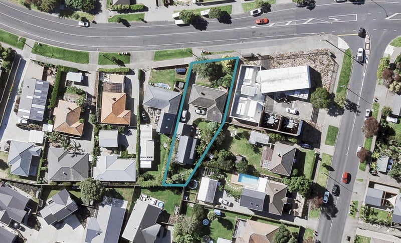 81A West Tamaki Road, St Heliers, Auckland - Carousel 1