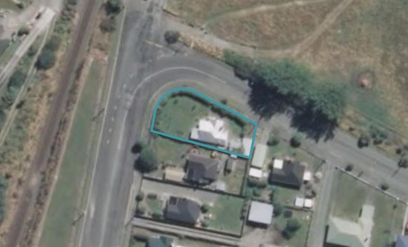 68 Pacific Street, Waimataitai, Timaru - Carousel 1