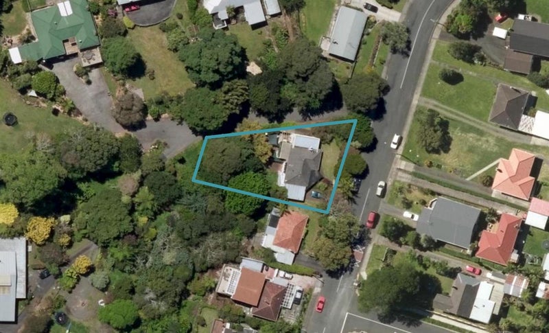 38 Bedlington Street, Whau Valley, Whangarei - Carousel 1
