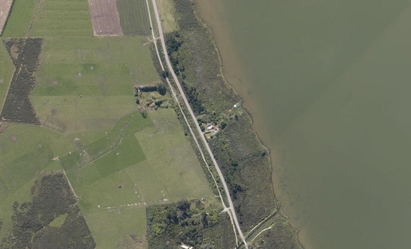 473 Lake Road, Okaihau, Ōkaihau - Carousel 1