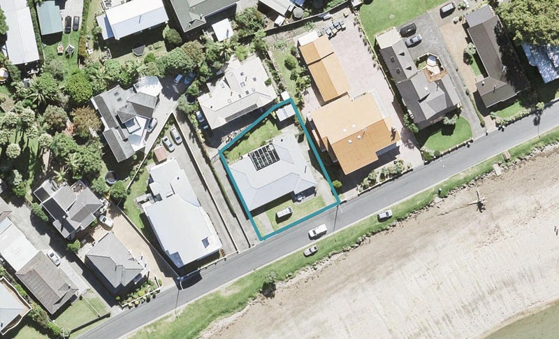 7A Arkles Strand, Arkles Bay, Whangaparaoa - Carousel 1