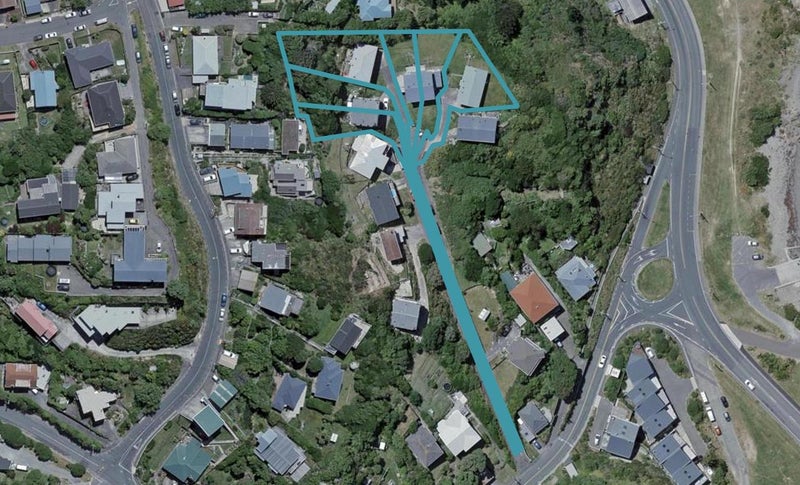 10 Waitaha Way, HOUGHTON BAY 6023, WELLINGTON - Carousel 1